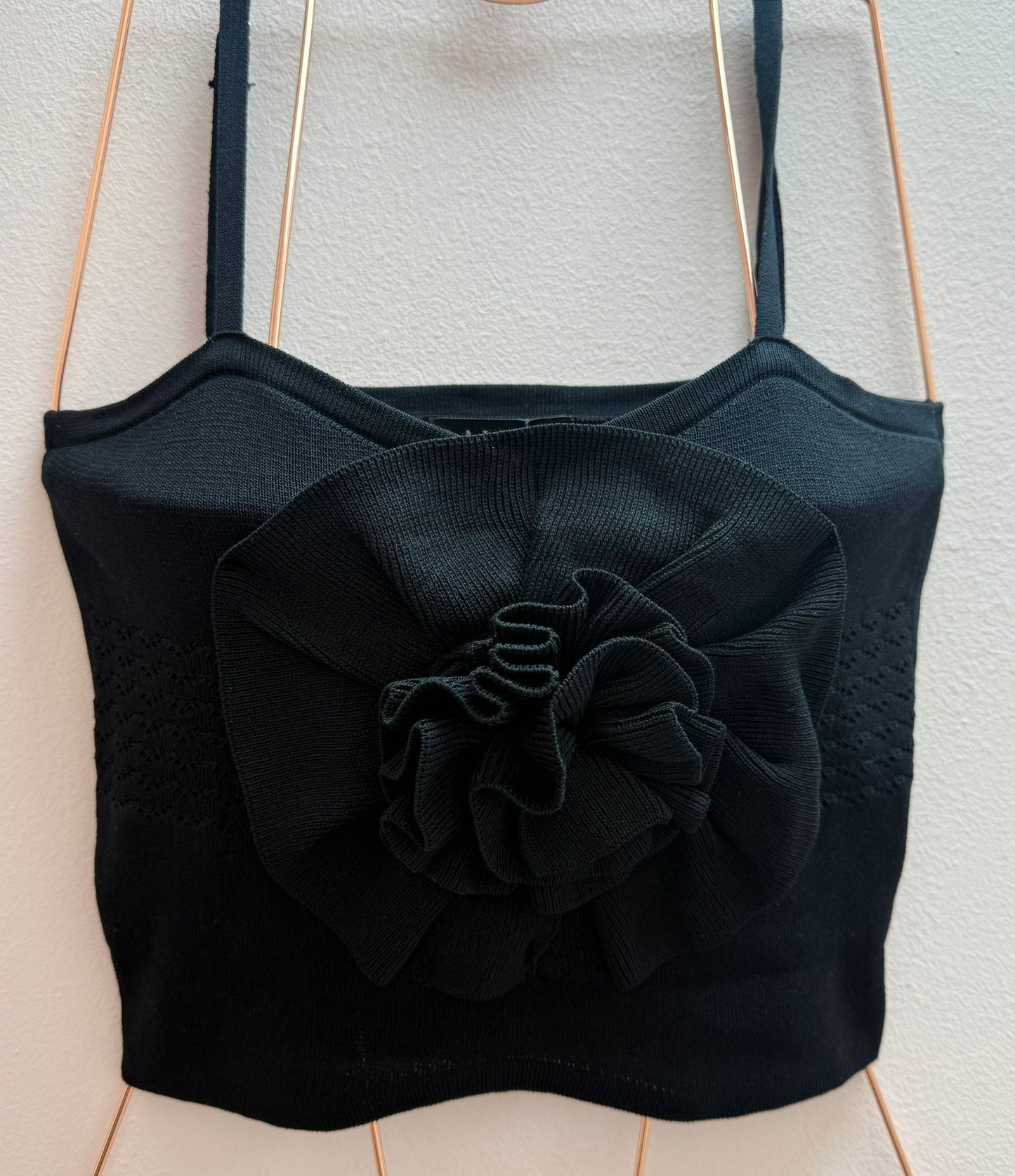 Black Top