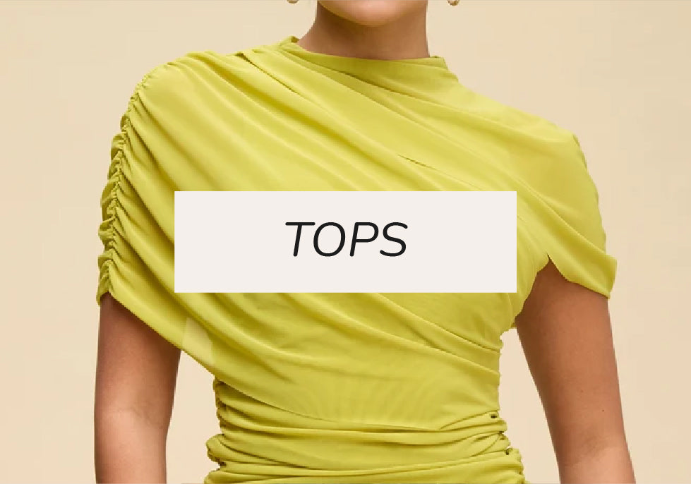 Tops