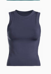 Dynamic Basic Tops