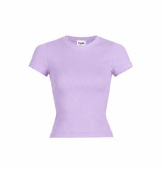 Olivia Basic Top