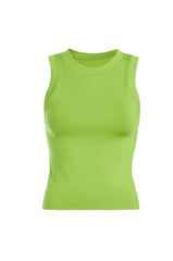 Basic Top- One Size