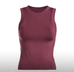 Basic Top- One Size