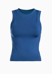Dynamic Basic Tops