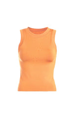Basic Top- One Size