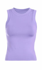 Basic Top- One Size