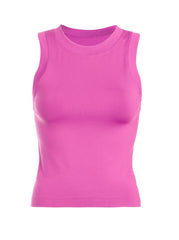 Basic Top- One Size
