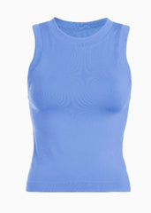 Dynamic Basic Tops