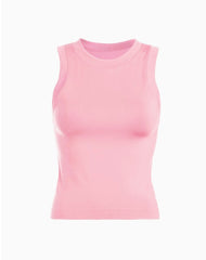 Basic Top- One Size