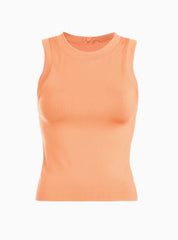 Basic Top- One Size