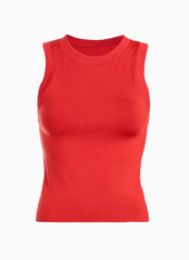 Basic Top- One Size