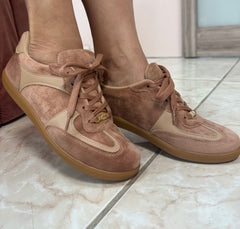 Vizzano Sneakers