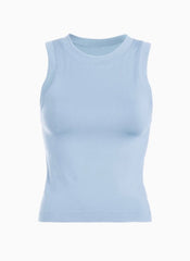 Basic Top- One Size