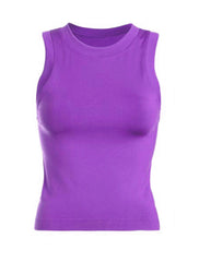Basic Top- One Size