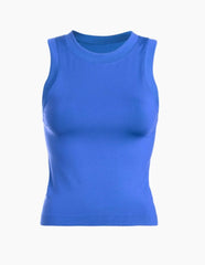 Basic Top- One Size