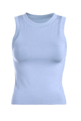 Basic Top- One Size