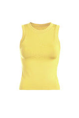 Basic Top- One Size