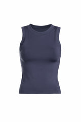 Basic Top- One Size