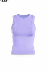 Basic Top- One Size