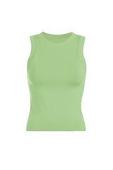 Basic Top- One Size