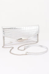 Clutch Leather Bags