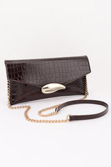 Clutch Leather Bags