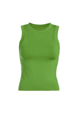 Dynamic Basic Tops