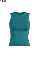 Dynamic Basic Tops