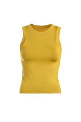 Dynamic Basic Tops