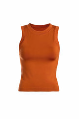 Dynamic Basic Tops