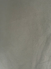 Dynamic Basic Tops