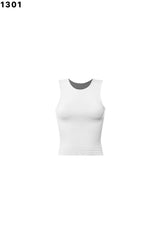 Basic Top- One Size