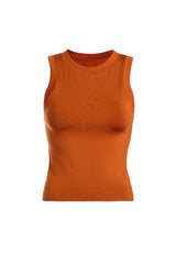 Basic Top- One Size