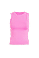 Basic Top- One Size