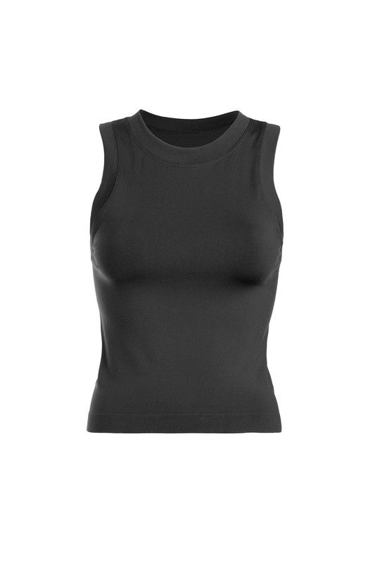 Dynamic Basic Tops