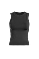 Basic Top- One Size