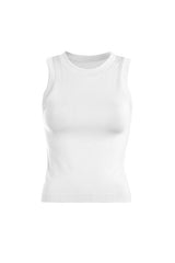 Basic Top- One Size