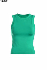 Basic Top- One Size