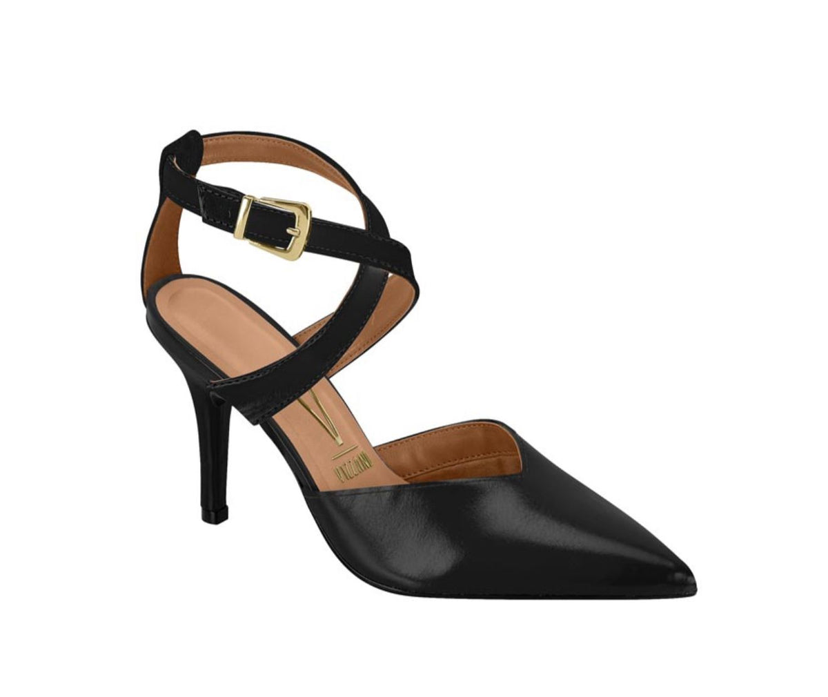 VIZZANO SHOES