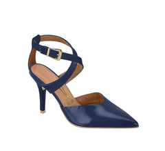 VIZZANO SHOES